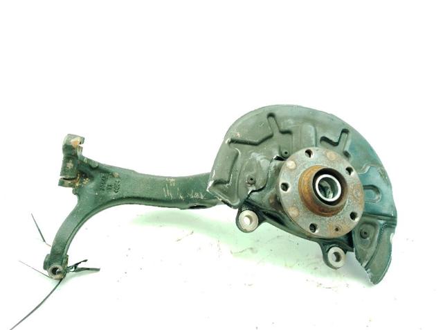 3R0407258 VAG