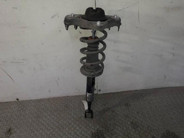 3R0413031 VAG