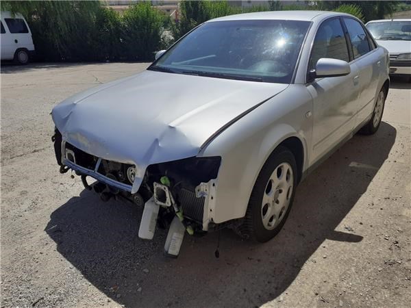 Viga de suspensão traseira (plataforma veicular) 3R0505235 VAG