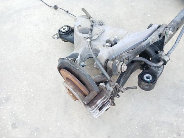 3R0505235 VAG