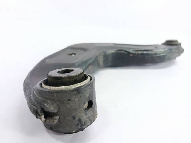 3R0505323 VAG