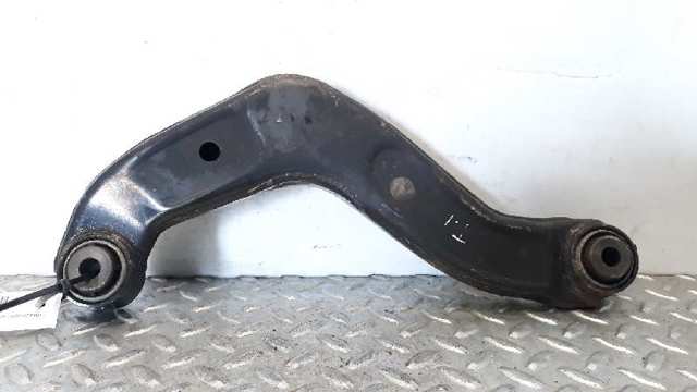 3R0505323 VAG