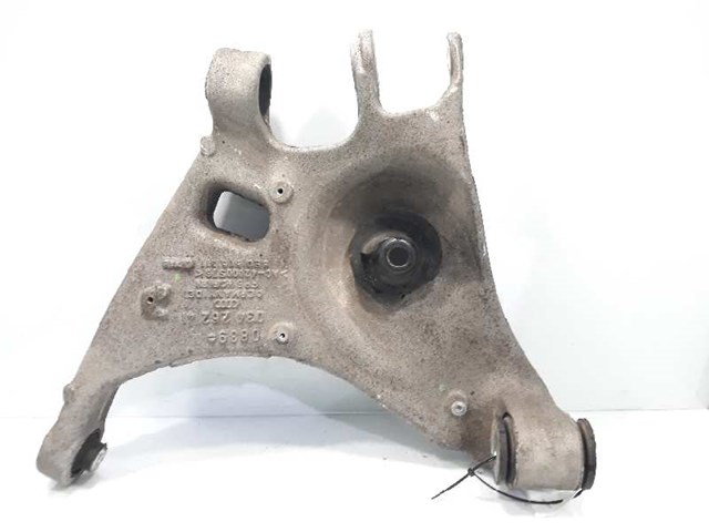 3R0505323 VAG