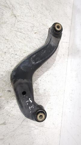 3R0505323 VAG