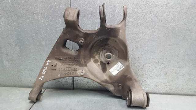 3R0505323 VAG