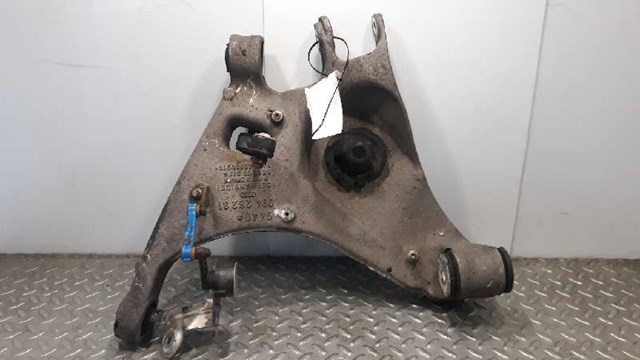 3R0505323 VAG