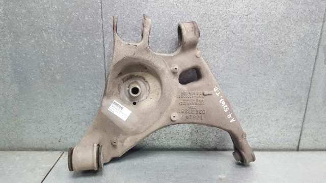 3R0505324 VAG
