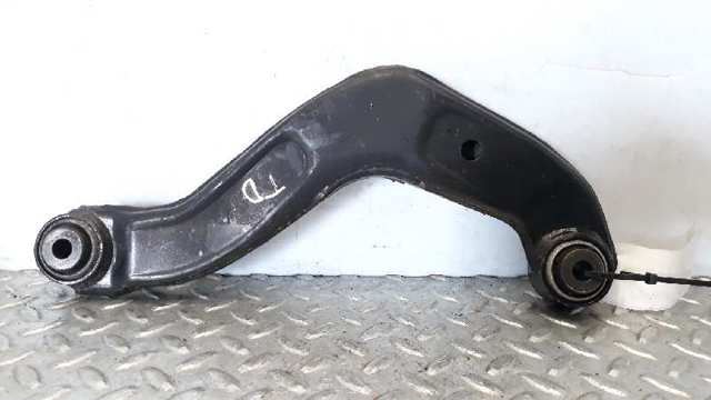 3R0505324 VAG