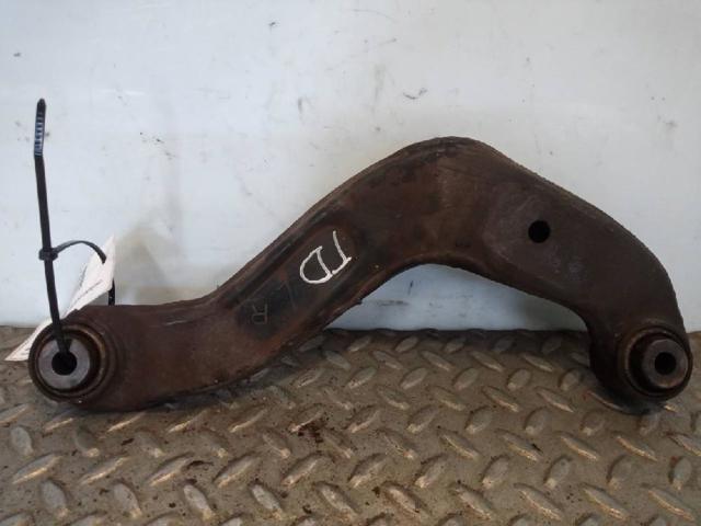 3R0505324 VAG