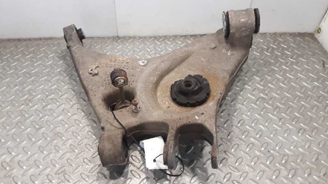 3R0505324 VAG