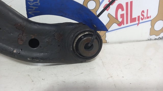 3R0505324 VAG