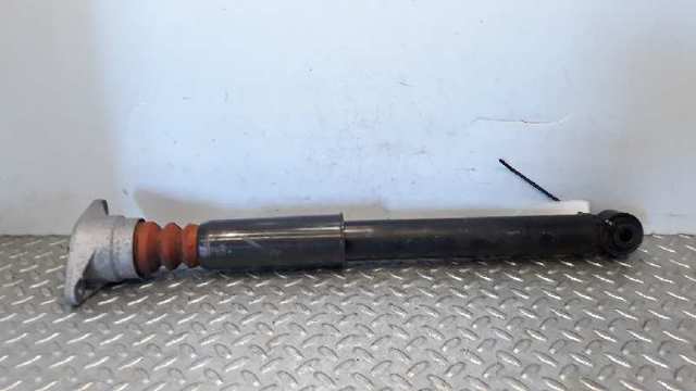 3R0513036 VAG