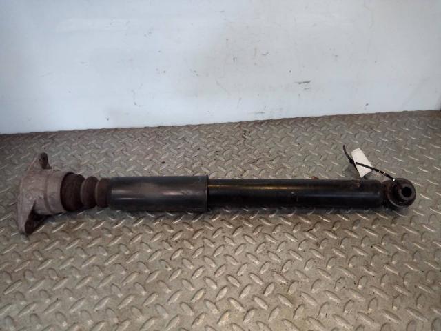 3R0513036 VAG