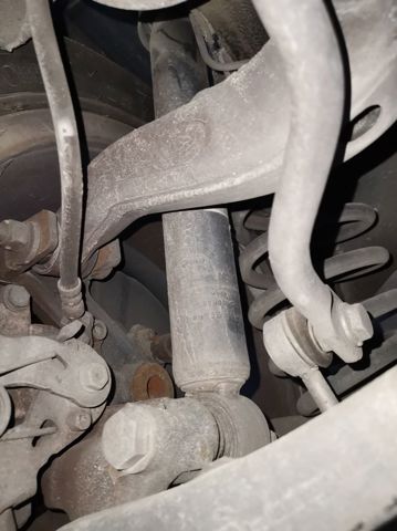3R0513036 VAG