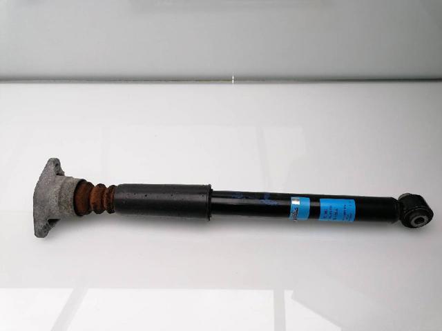 3R0513036 VAG