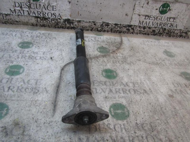 3R0513036 VAG