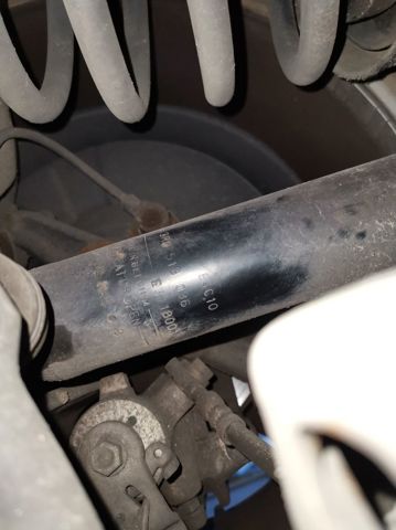 3R0513036 VAG