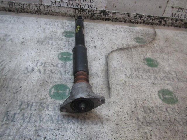 3R0513036 VAG