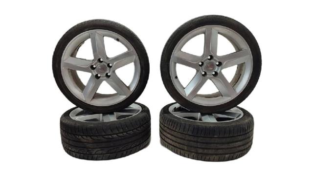 3R0601025B VAG