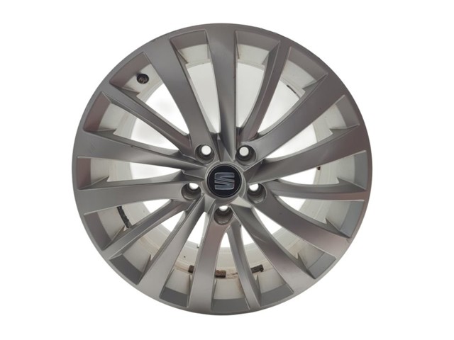 3R0601025E VAG