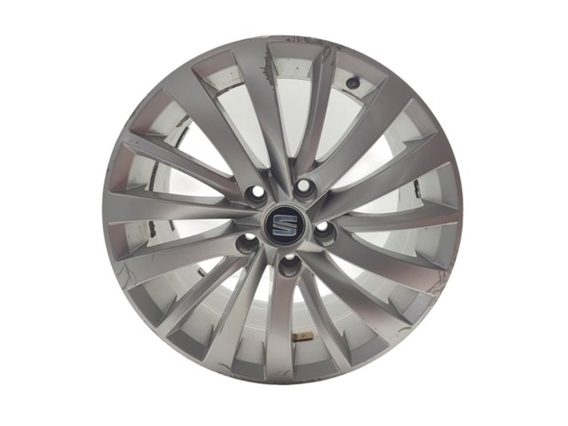 3R0601025E VAG