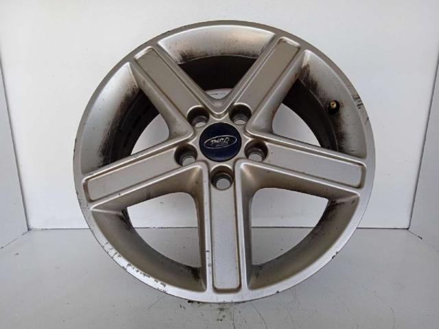 3R0601025F VAG