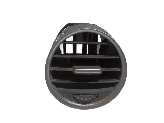 3R0820951 VAG