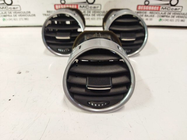 3R0820951 VAG
