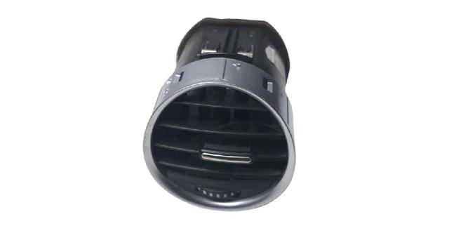 3R0820951 VAG