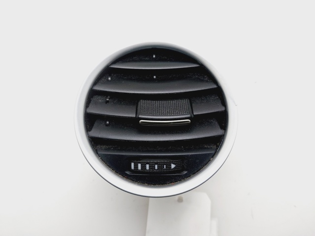 3R0820951 VAG