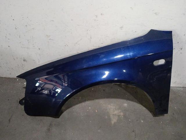 3R0821021C VAG