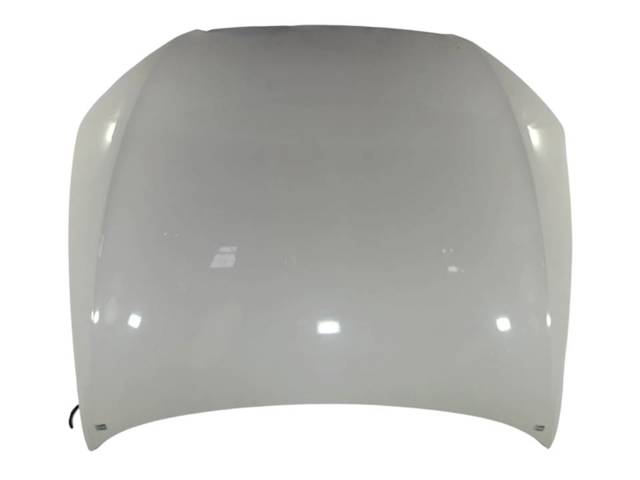 3R0823031B VAG