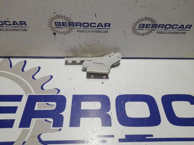 3R0823301A VAG