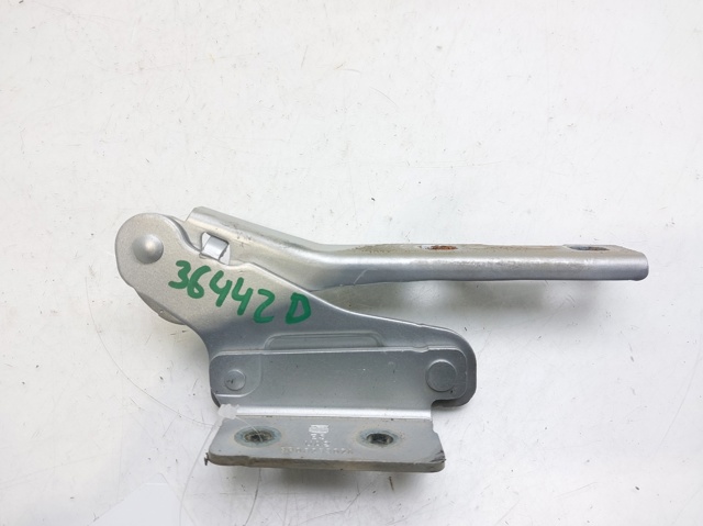3R0823302A VAG
