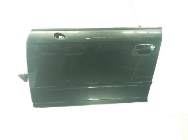 3R0831051 VAG