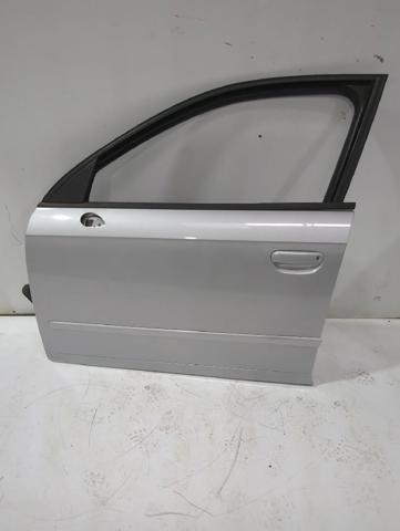3R0831051 VAG