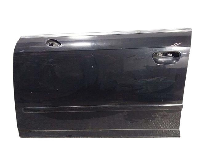 3R0831051 VAG