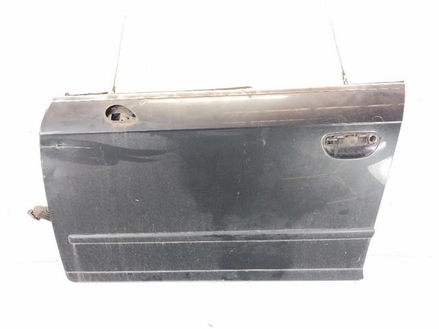 3R0831051 VAG