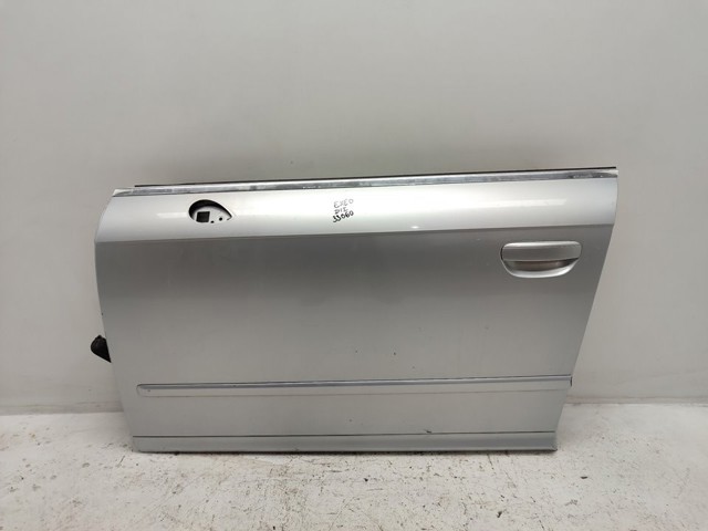 3R0831051 VAG