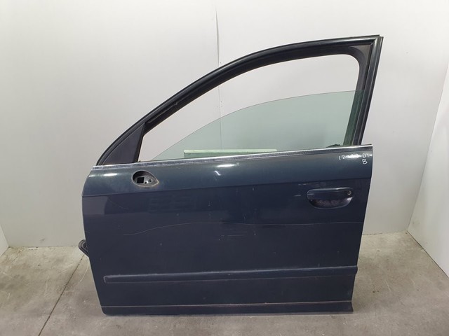 3R0831051 VAG