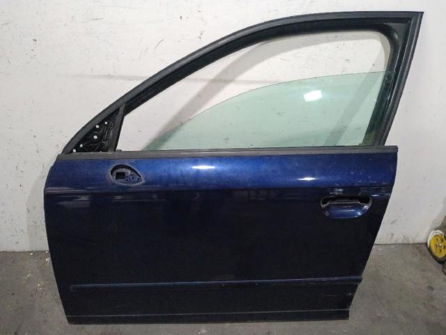 3R0831051 VAG