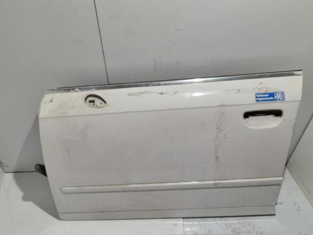3R0831051 VAG