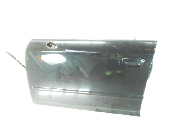 3R0831051 VAG