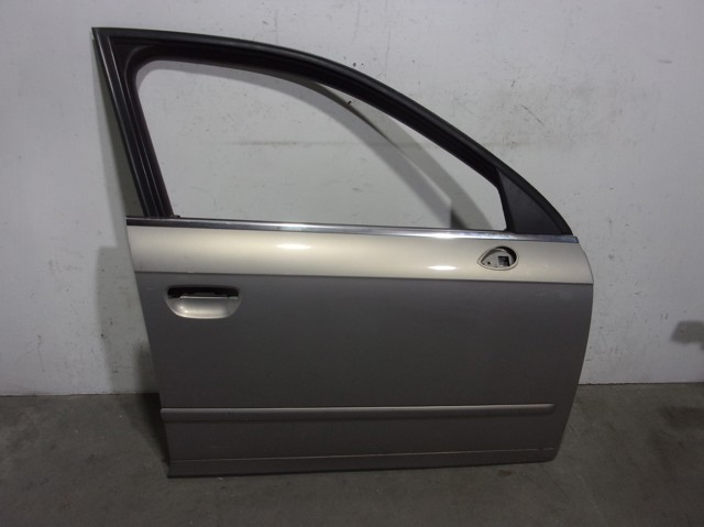 3R0831052 VAG