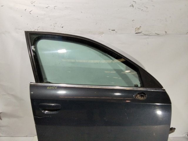 3R0831052 VAG