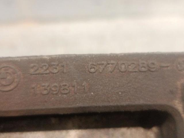 3R0831052 VAG