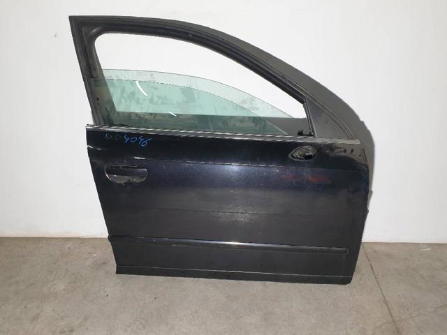 3R0831052 VAG
