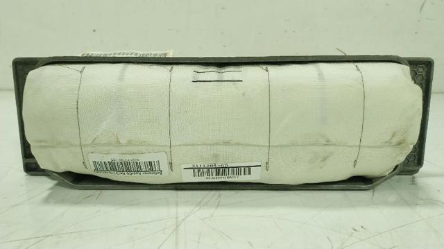 Cinto de segurança (AIRBAG) de passageiro 3R0880204D VAG