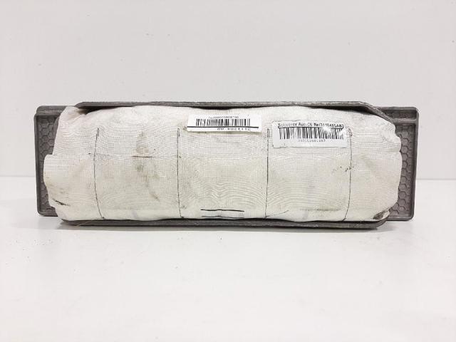 Cinto de segurança (AIRBAG) de passageiro 3R0880204D VAG