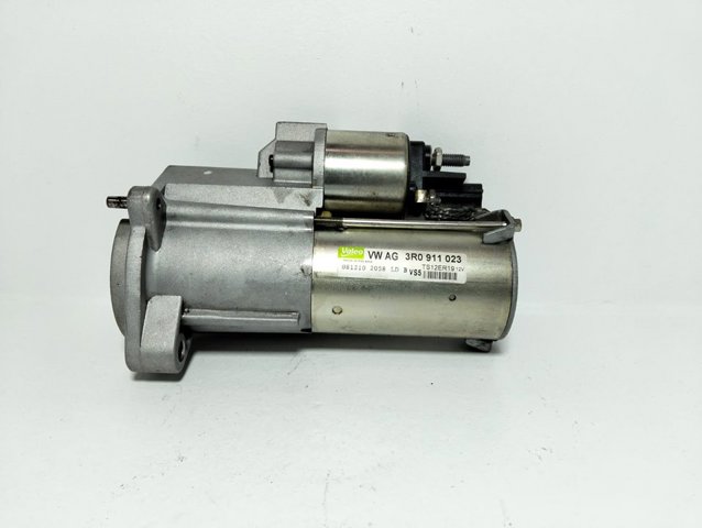3R0911023 VAG